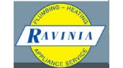 Ravinia Plumbing Heating & Appliance Service