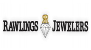 Rawlings Jewelry