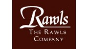 Rawls Group