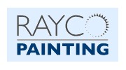 Rayco Painting