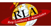 Ray Lombera & Associates
