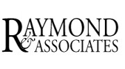 Raymond & Associates Of Il