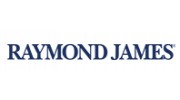 Raymond James Financial Service