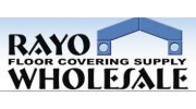 RAYO Wholesale Floorcovering
