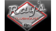 Ray's Clubhouse