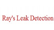 Ray's Leak Detection & Repair