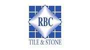 RBC Tile & Stone Of Iowa