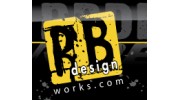 RB Design & Promotions