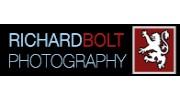 Richard Bolt Photography