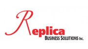 Replica Business Solutions