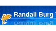 Randall Burg Yacht & Ship