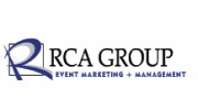 RCA Group