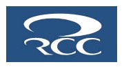 RCC Consultants