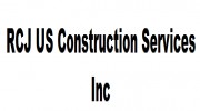 RCJ Us Construction