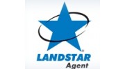 Landstar -RCL