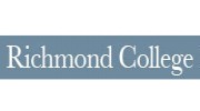 Richmond College Prep Charter