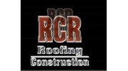 RCR Roofing And Construction