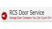 RCS Door Service