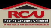 Roofing Concepts Un