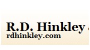 RD Hinkley & Associates