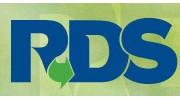 RDS Recycling & Disposal