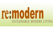 Re-modern.com