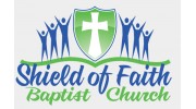 Sheild-Faith Missionary Baptist