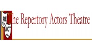 The Repertory Actors Theatre