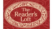 Readers Loft