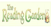 Reading Garden