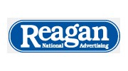 Reagan Outdoor Advertising