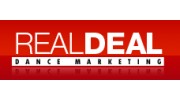 Real Deal Dance Marketing