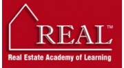 Real Estate Academy-Learning