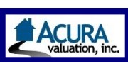 Acura Valuation