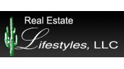 Real Estate Lifestyles