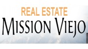 Real Estate Agent in Mission Viejo, CA