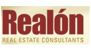 Real Estate Agent in Green Bay, WI