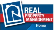 Real Property Management Tricounties