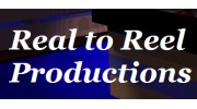 Real To Reel Productions