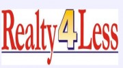 Realty 4 Less