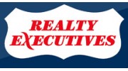 Realty Executives All Area