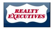 Real Estate Agent in Rockford, IL