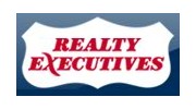 Realty Executives Professionals