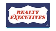 Real Estate Agent in Virginia Beach, VA