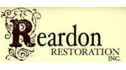 Reardon Restoration