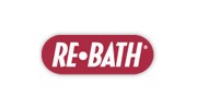 Re Bath
