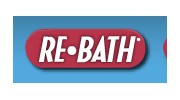 Re-Bath Illinios