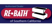 Bathroom Company in San Diego, CA