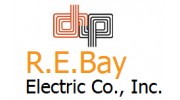 RE Bay Electric