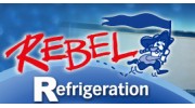 Rebel Air Conditioning & Heating